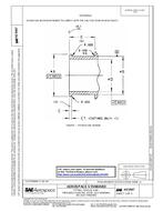 SAE AS5947