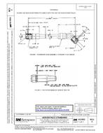 SAE AS5953C