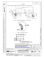 SAE AS5956C