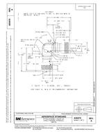 SAE AS 5970A