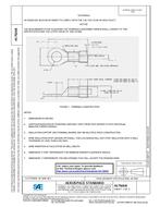 SAE AS7928/8