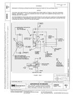 SAE AS9556C