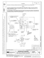 SAE AS 9557C