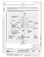 SAE AS9576B