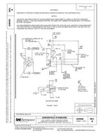 SAE AS9698B