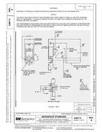 SAE AS 9715A