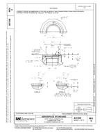 SAE AS1300C