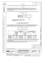 SAE AS22759/81B