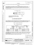 SAE AS22759/82B