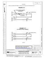 SAE AS33671D