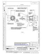 SAE AS3552A