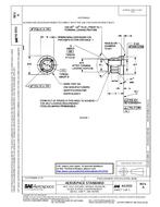 SAE AS3553A