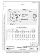 SAE AS4210D