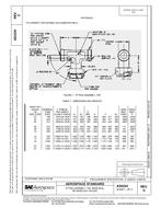 SAE AS4224C