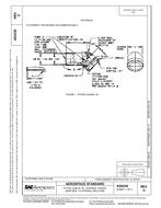 SAE AS4230C