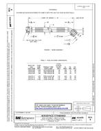 SAE AS4470B