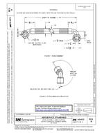 SAE AS4473B