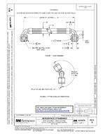 SAE AS4474B