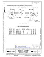 SAE AS4476B