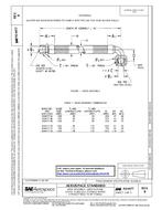 SAE AS4477B