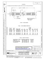 SAE AS4478B