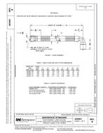 SAE AS4801B