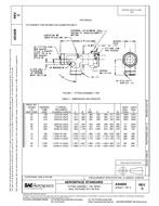 SAE AS4809C