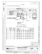 SAE AS5002C