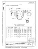 SAE AS5003C