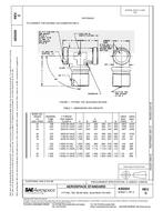 SAE AS5004C