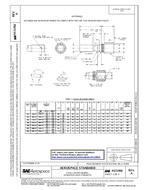 SAE AS51992A