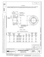 SAE AS5227A