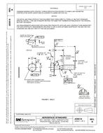 SAE AS9518B