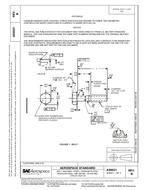 SAE AS9521B