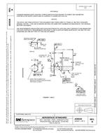 SAE AS9526B