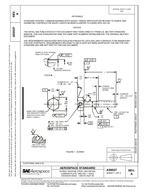 SAE AS9527A