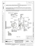 SAE AS9529A