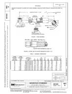 SAE AS1634D