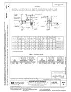 SAE AS21447A