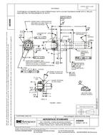 SAE AS3659