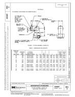 SAE AS4807C