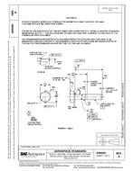 SAE AS9283A