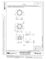 SAE AS27196A