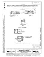 SAE AS136G