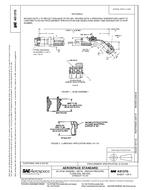 SAE AS137G