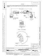 SAE AS141G