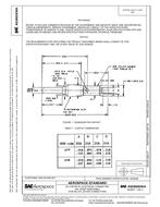 SAE AS 39029/36A