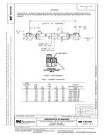 SAE AS5458B