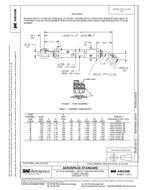 SAE AS5459B