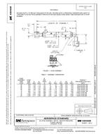 SAE AS5460B